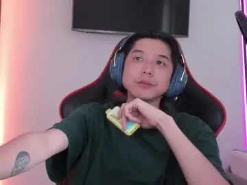 DoriDeluxe66 – webcam model profile photo Image 18