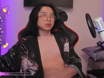 DoriDeluxe66 – webcam model profile photo Image 2