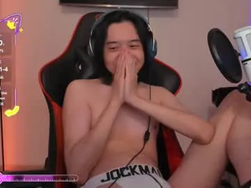 DoriDeluxe66 – webcam model profile photo Image 3