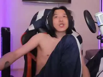 DoriDeluxe66 – webcam model profile photo Image 4