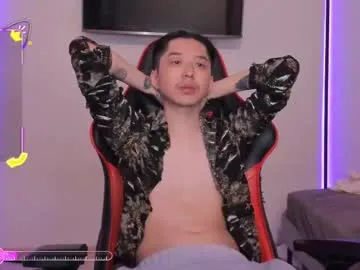 DoriDeluxe66 – webcam model profile photo Image 6