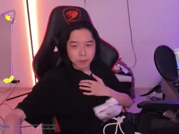 DoriDeluxe66 – webcam model profile photo Image 9