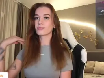 alicentity – webcam model profile photo Image 12