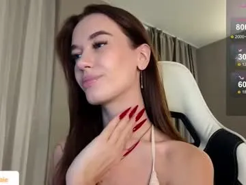 alicentity – webcam model profile photo Image 16