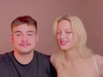 NaughtyInGlasses – webcam model profile photo Image 11