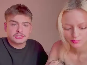 NaughtyInGlasses – webcam model profile photo Image 13