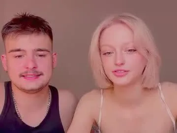 NaughtyInGlasses – webcam model profile photo Image 14