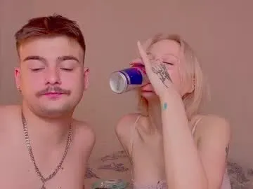 NaughtyInGlasses – webcam model profile photo Image 15