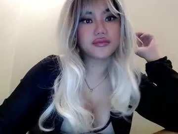 havagooday – webcam model profile photo Image 2