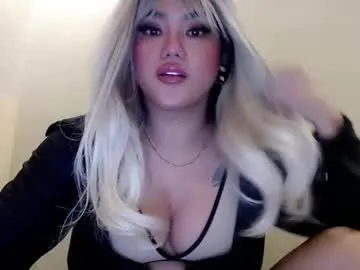 havagooday – webcam model profile photo Image 3