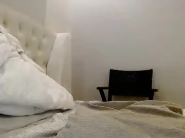 havagooday – webcam model profile photo Image 5