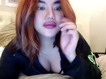 havagooday – webcam model profile photo Image 6