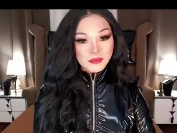 ASUKA-TV – webcam model profile photo Image 14