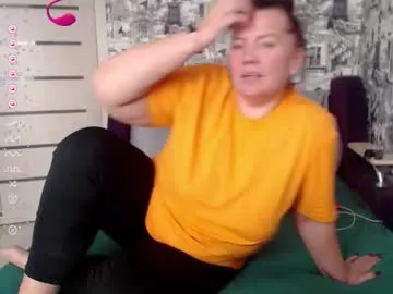 Linnea – webcam model profile photo Image 14