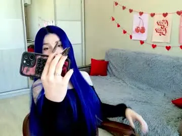 bellababy444 – webcam model profile photo Image 4