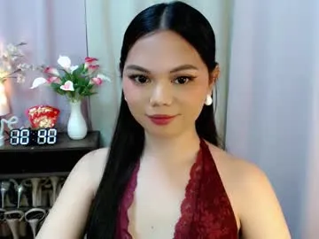 Flexiblecouple – webcam model profile photo Image 18