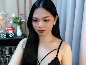 Flexiblecouple – webcam model profile photo Image 19