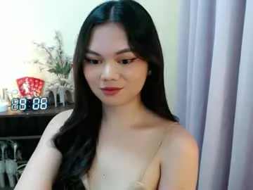 Flexiblecouple – webcam model profile photo Image 7