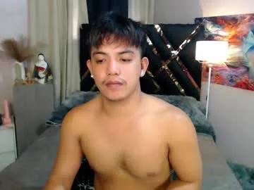 octavarium211 – webcam model profile photo Image 15