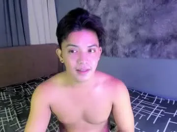 octavarium211 – webcam model profile photo Image 4