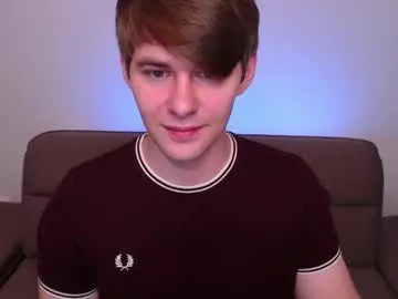 octavarium211 – webcam model profile photo Image 10