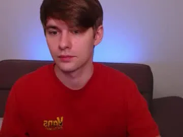 octavarium211 – webcam model profile photo Image 11