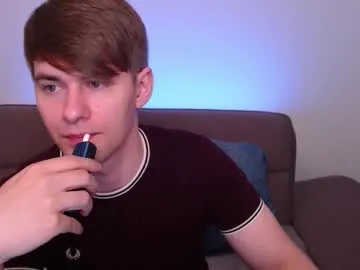 octavarium211 – webcam model profile photo Image 12