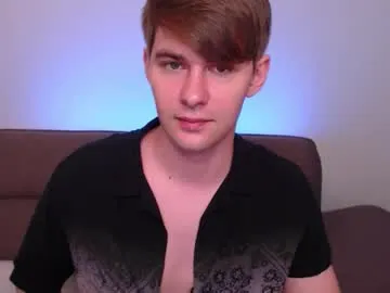 octavarium211 – webcam model profile photo Image 13