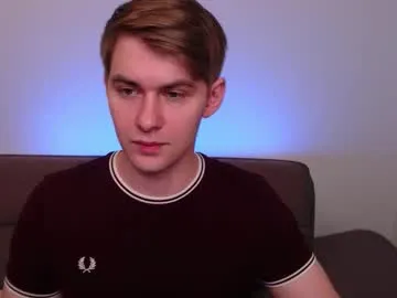 octavarium211 – webcam model profile photo Image 14