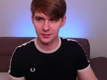 octavarium211 – webcam model profile photo Image 15