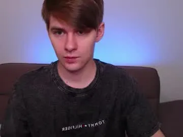 octavarium211 – webcam model profile photo Image 17