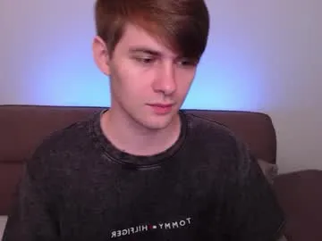 octavarium211 – webcam model profile photo Image 18