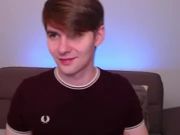 octavarium211 – webcam model profile photo Image 19