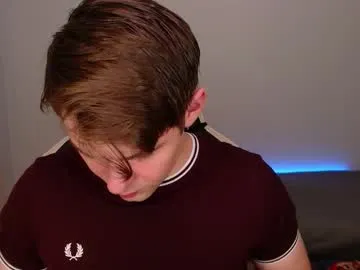 octavarium211 – webcam model profile photo Image 2