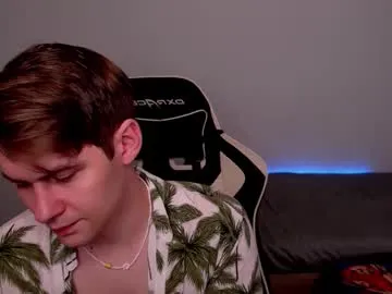 octavarium211 – webcam model profile photo Image 3