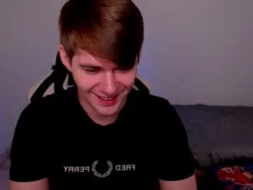 octavarium211 – webcam model profile photo Image 4