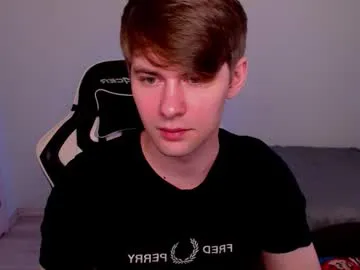 octavarium211 – webcam model profile photo Image 5