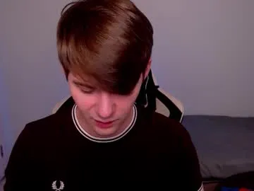 octavarium211 – webcam model profile photo Image 6