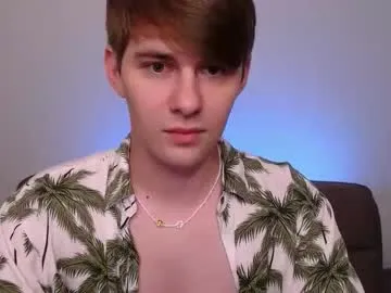 octavarium211 – webcam model profile photo Image 7