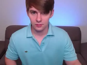 octavarium211 – webcam model profile photo Image 9