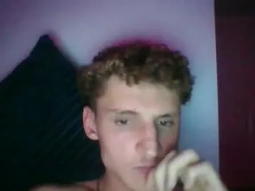 jenn_fit – webcam model profile photo Image 10