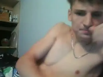 jenn_fit – webcam model profile photo Image 11