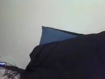 jenn_fit – webcam model profile photo Image 15