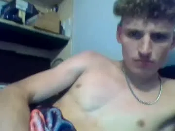 jenn_fit – webcam model profile photo Image 16