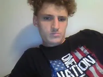 jenn_fit – webcam model profile photo Image 17