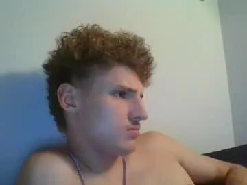 jenn_fit – webcam model profile photo Image 18