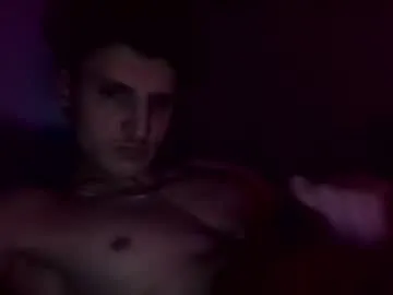 jenn_fit – webcam model profile photo Image 19