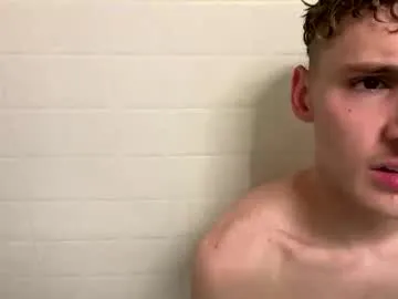 jenn_fit – webcam model profile photo Image 3