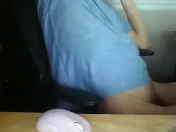 jenn_fit – webcam model profile photo Image 5