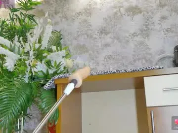 Anita-vega – webcam model profile photo Image 5